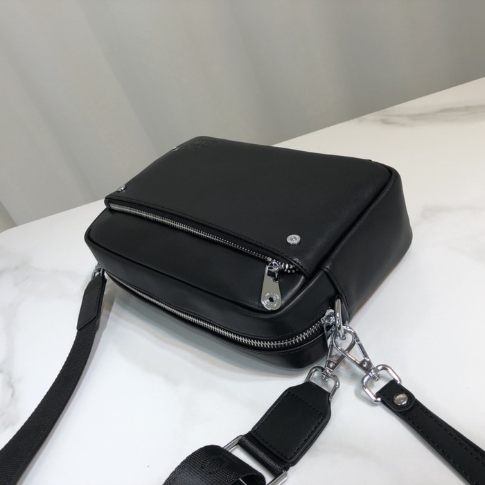 Montblanc_Bag_Latest styles_2026_yupoo_Original_quality