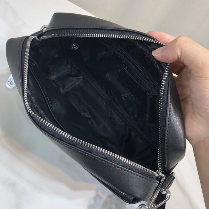 Montblanc_Bag_Latest styles_2026_yupoo_Original_quality