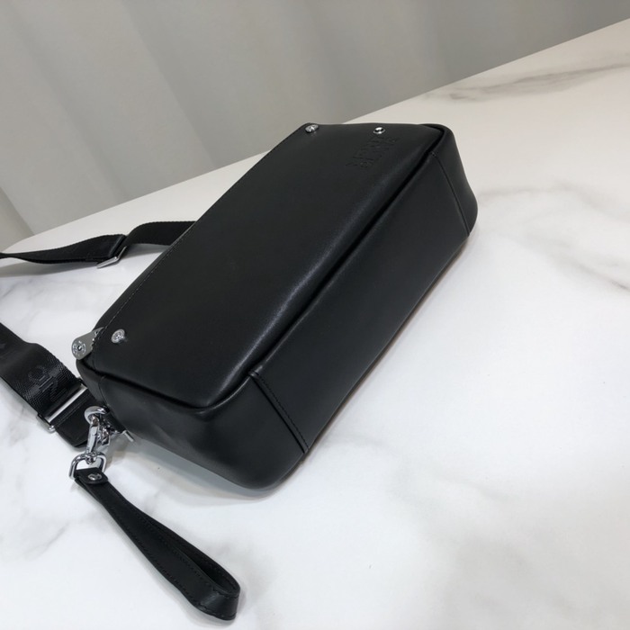 Montblanc_Bag_Latest styles_2026_yupoo_Original_quality