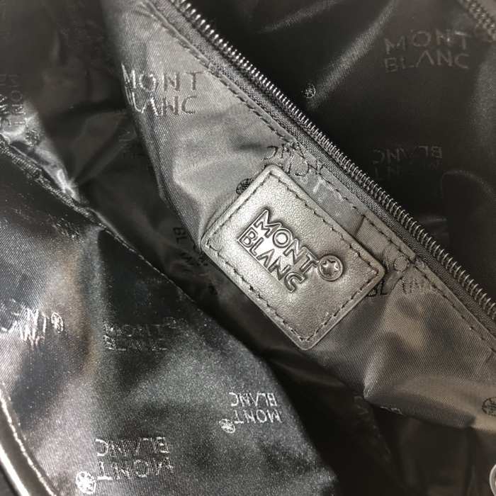 Montblanc_Bag_Latest styles_2026_yupoo_Original_quality