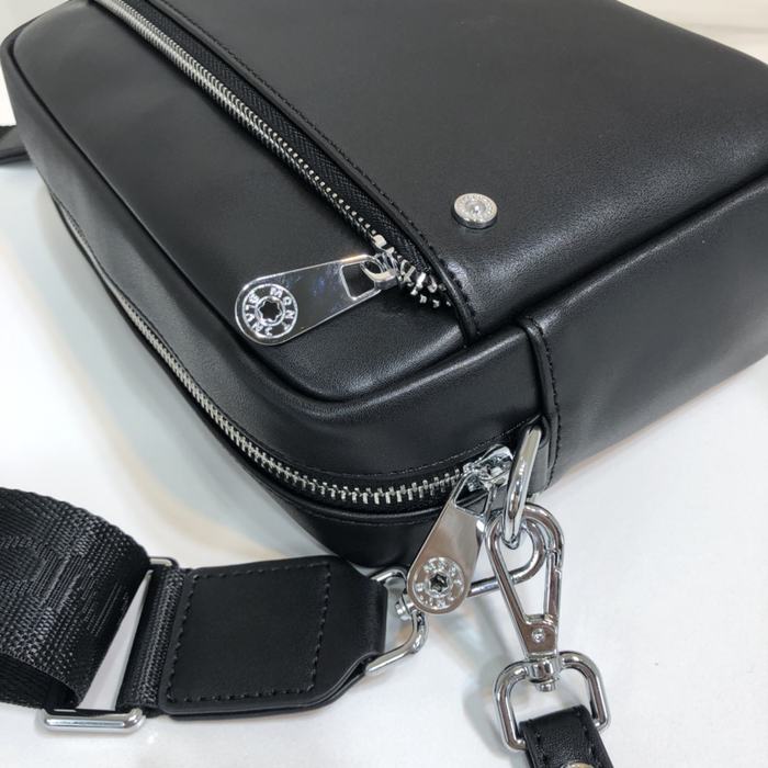 Montblanc_Bag_Latest styles_2026_yupoo_Original_quality