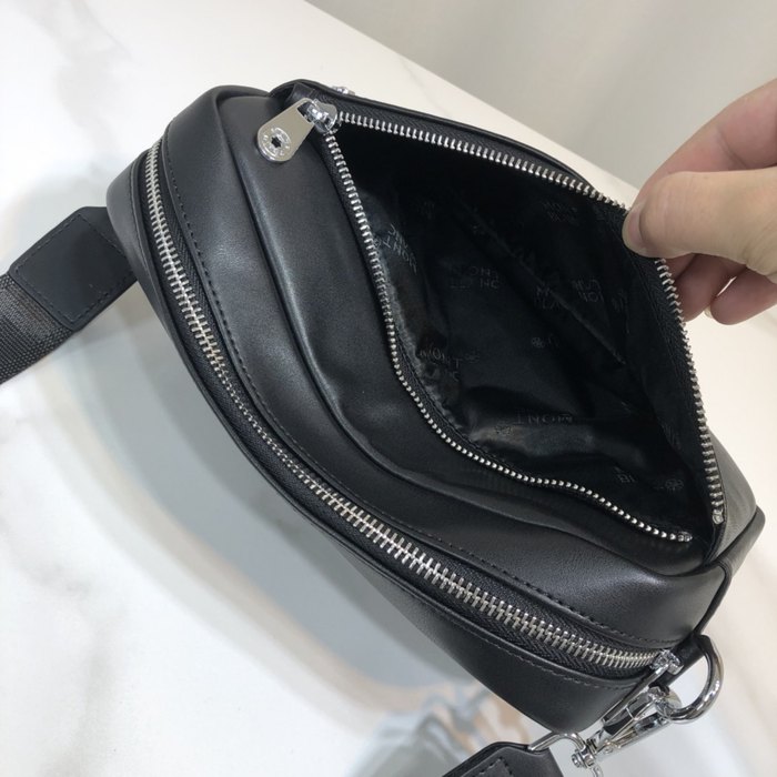 Montblanc_Bag_Latest styles_2026_yupoo_Original_quality