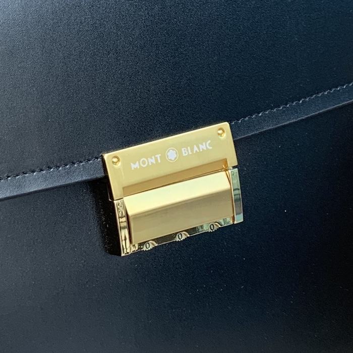 Montblanc_Bag_Latest styles_2026_yupoo_Original_quality
