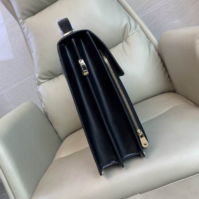 Montblanc_Bag_Latest styles_2026_yupoo_Original_quality