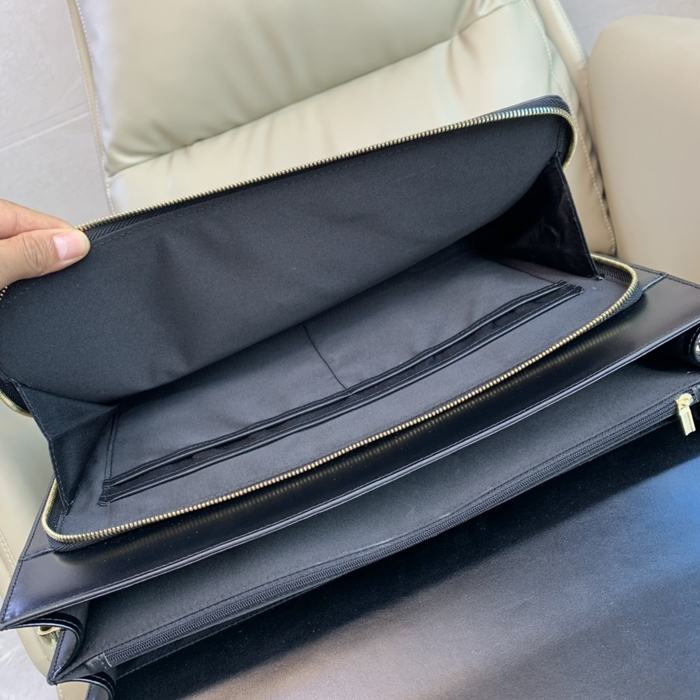 Montblanc_Bag_Latest styles_2026_yupoo_Original_quality