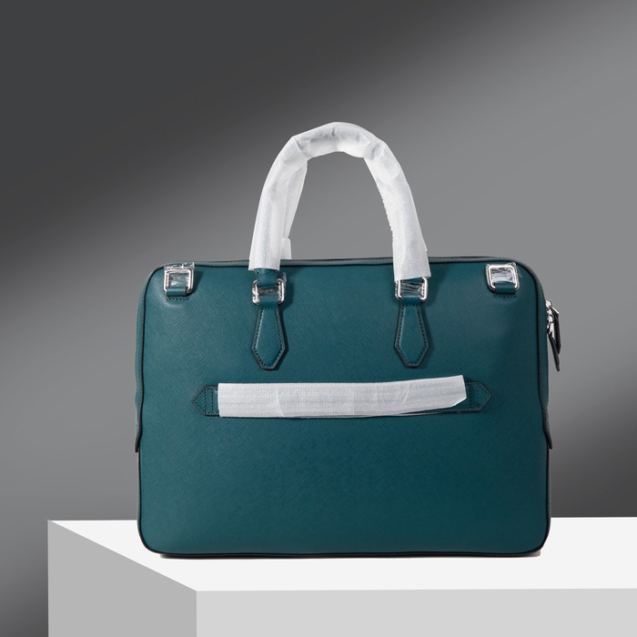 Montblanc_Bag_Latest styles_2026_yupoo_Original_quality