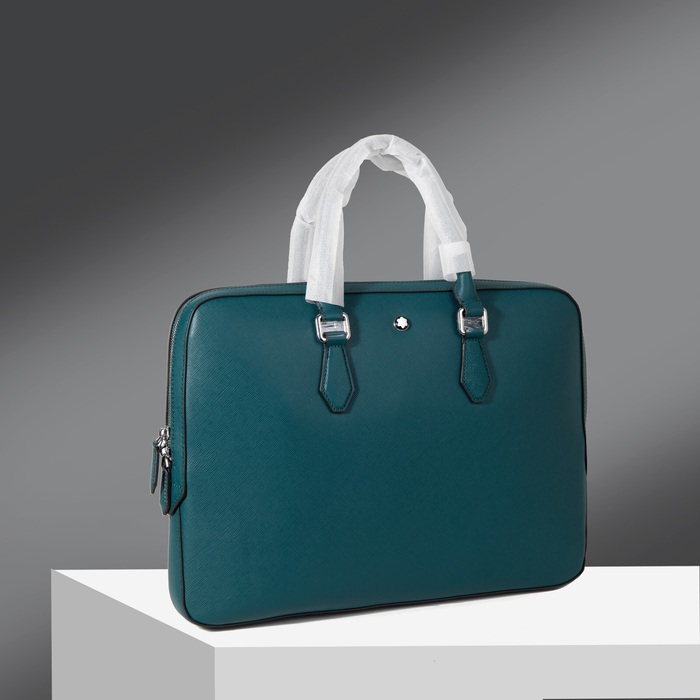 Montblanc_Bag_Latest styles_2026_yupoo_Original_quality