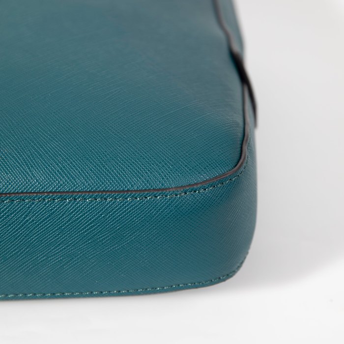 Montblanc_Bag_Latest styles_2026_yupoo_Original_quality