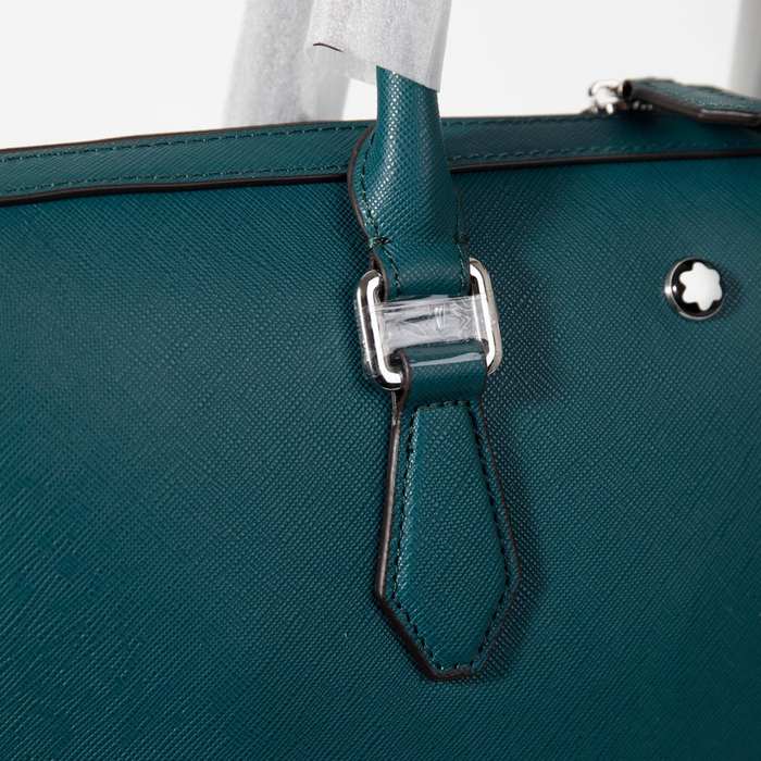 Montblanc_Bag_Latest styles_2026_yupoo_Original_quality