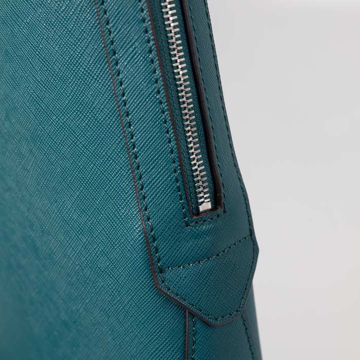 Montblanc_Bag_Latest styles_2026_yupoo_Original_quality