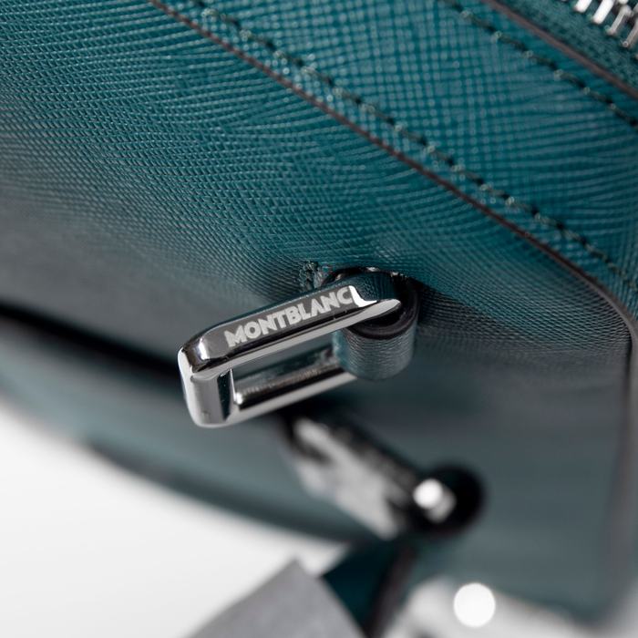 Montblanc_Bag_Latest styles_2026_yupoo_Original_quality