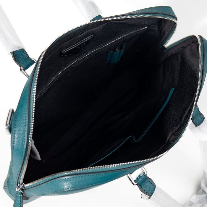 Montblanc_Bag_Latest styles_2026_yupoo_Original_quality