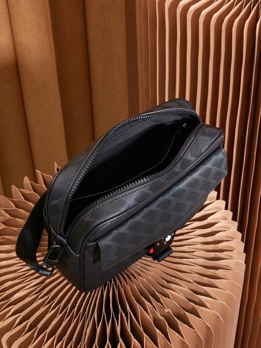 Montblanc_Bag_Latest styles_2026_yupoo_Original_quality