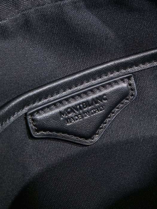 Montblanc_Bag_Latest styles_2026_yupoo_Original_quality