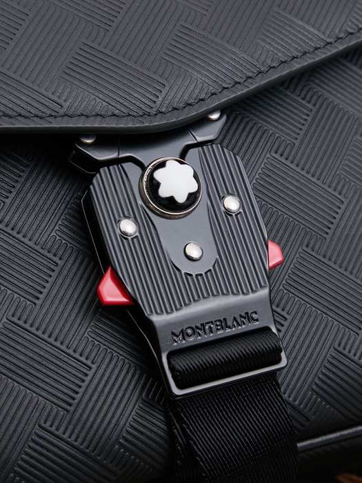 Montblanc_Bag_Latest styles_2026_yupoo_Original_quality
