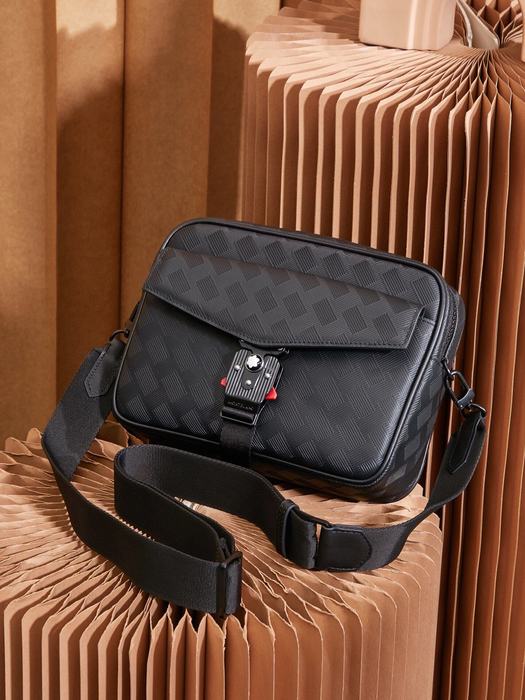 Montblanc_Bag_Latest styles_2026_yupoo_Original_quality