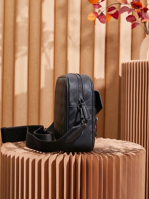 Montblanc_Bag_Latest styles_2026_yupoo_Original_quality