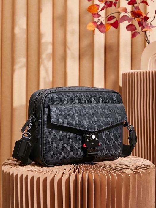 Montblanc_Bag_Latest styles_2026_yupoo_Original_quality