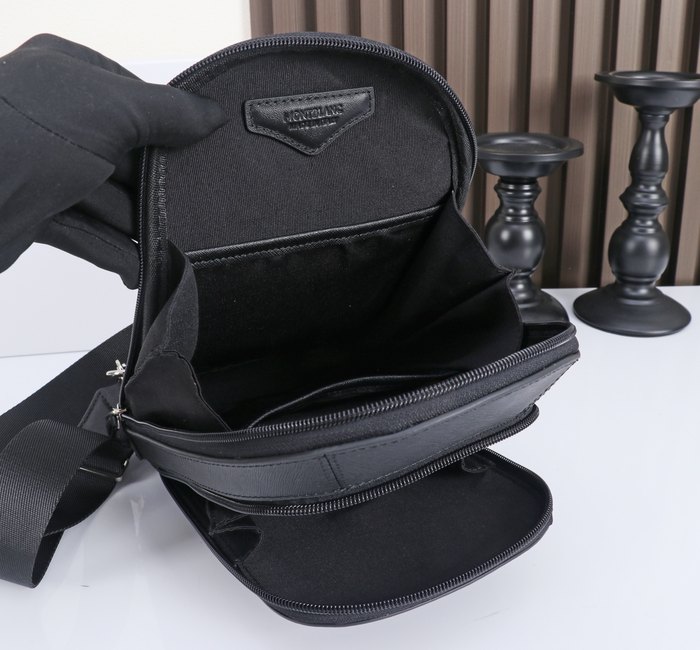 Montblanc_Bag_Latest styles_2026_yupoo_Original_quality