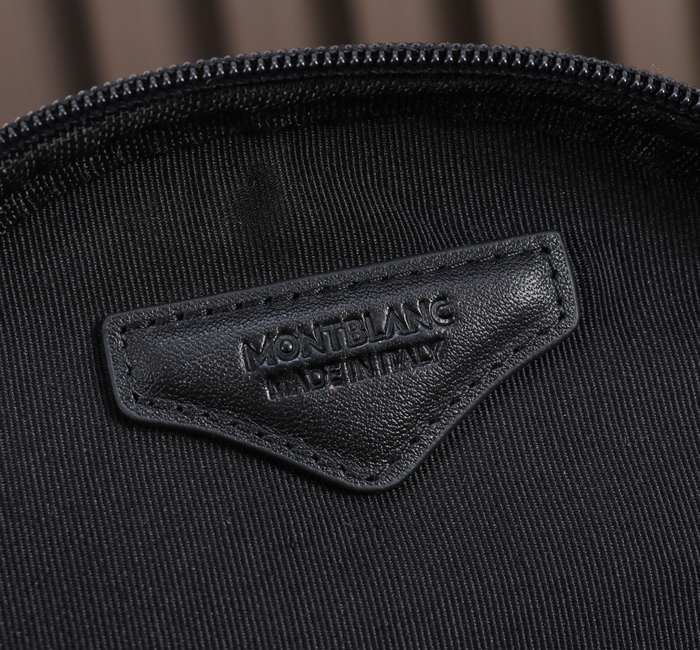 Montblanc_Bag_Latest styles_2026_yupoo_Original_quality