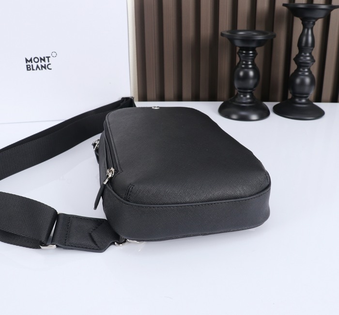 Montblanc_Bag_Latest styles_2026_yupoo_Original_quality