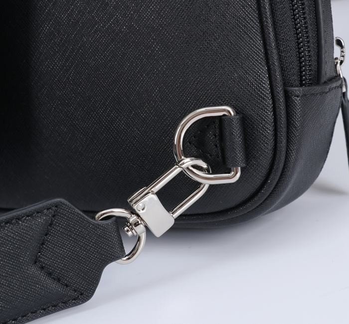 Montblanc_Bag_Latest styles_2026_yupoo_Original_quality