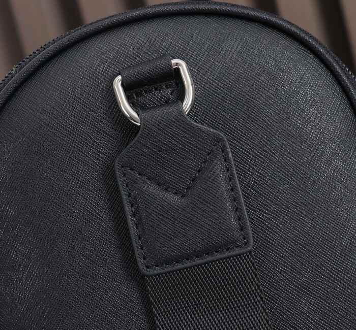 Montblanc_Bag_Latest styles_2026_yupoo_Original_quality