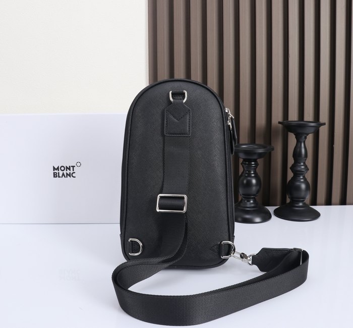 Montblanc_Bag_Latest styles_2026_yupoo_Original_quality