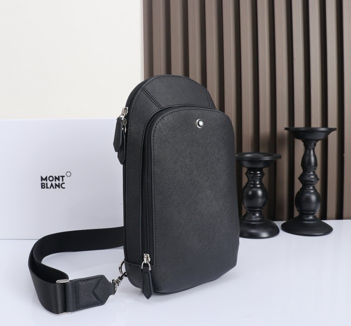 Montblanc_Bag_Latest styles_2026_yupoo_Original_quality