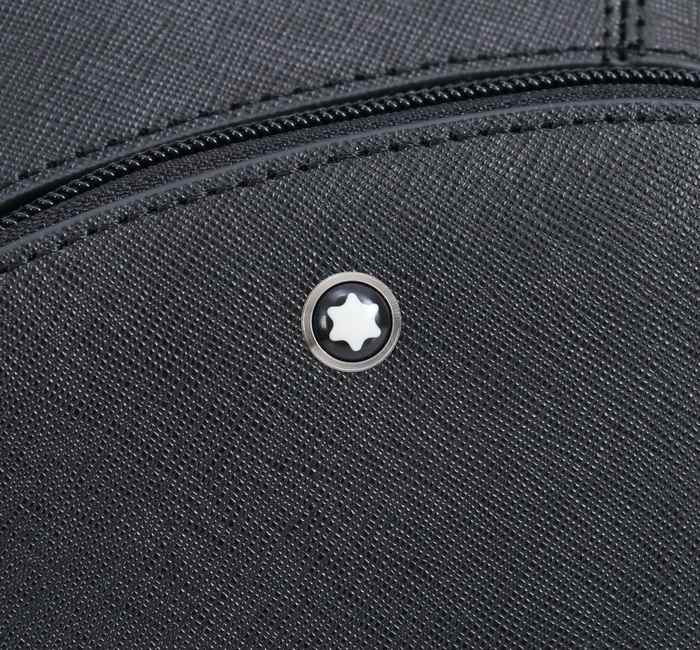 Montblanc_Bag_Latest styles_2026_yupoo_Original_quality