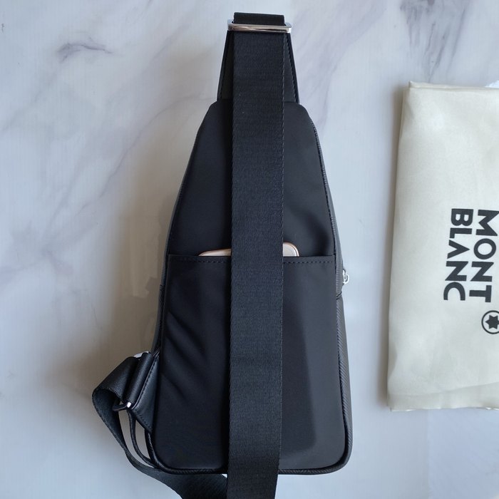 Montblanc_Bag_Latest styles_2026_yupoo_Original_quality