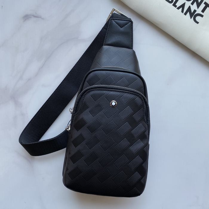 Montblanc_Bag_Latest styles_2026_yupoo_Original_quality