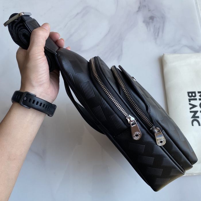 Montblanc_Bag_Latest styles_2026_yupoo_Original_quality