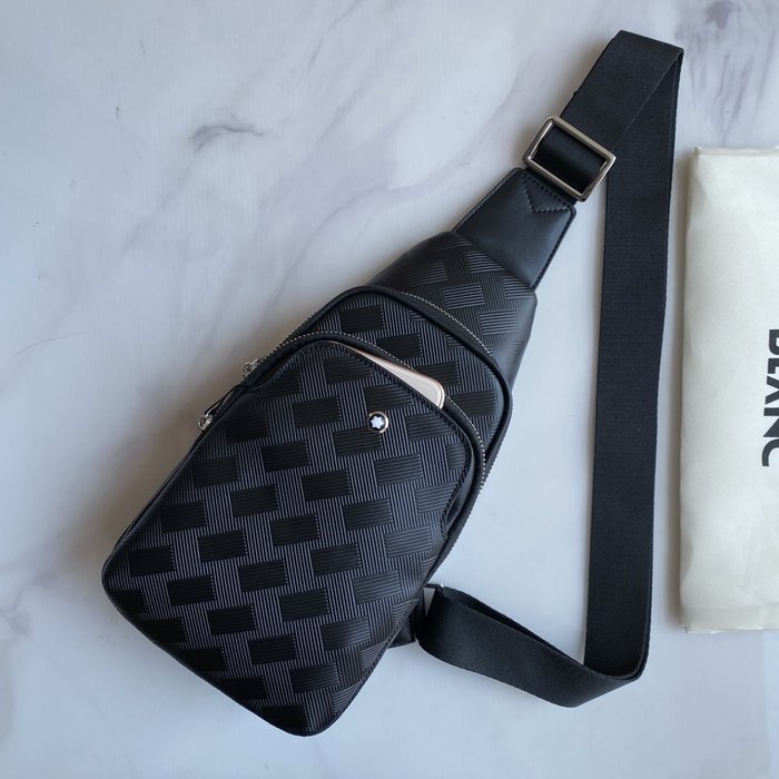 Montblanc_Bag_Latest styles_2026_yupoo_Original_quality