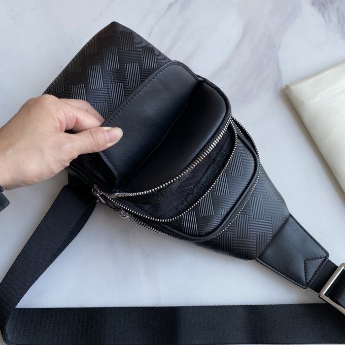 Montblanc_Bag_Latest styles_2026_yupoo_Original_quality