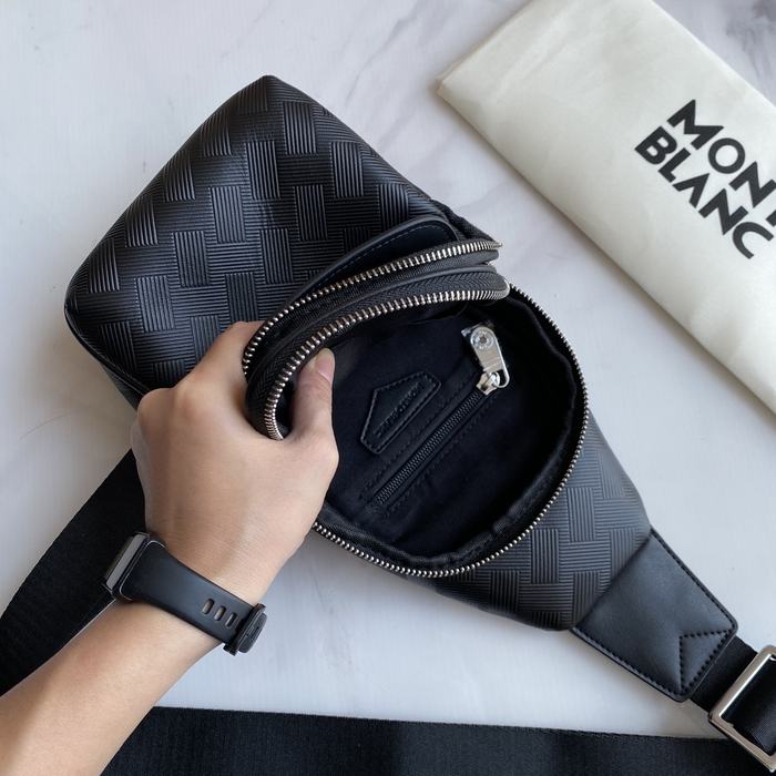 Montblanc_Bag_Latest styles_2026_yupoo_Original_quality