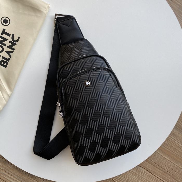 Montblanc_Bag_Latest styles_2026_yupoo_Original_quality