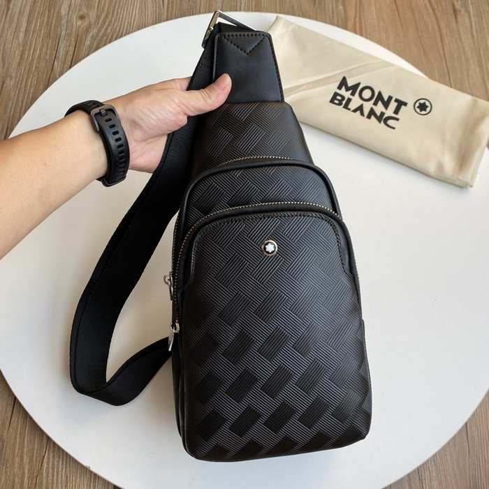 Montblanc_Bag_Latest styles_2026_yupoo_Original_quality