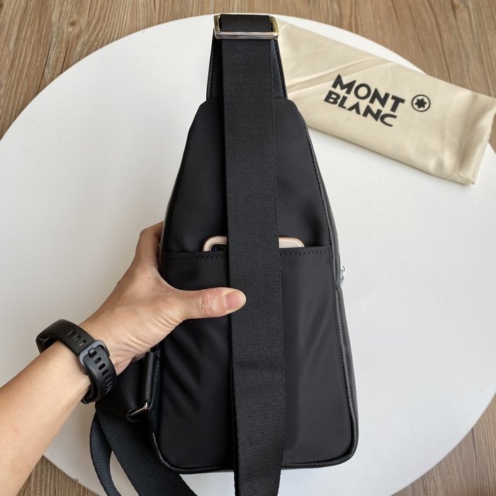 Montblanc_Bag_Latest styles_2026_yupoo_Original_quality