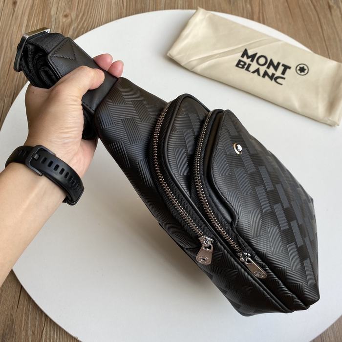 Montblanc_Bag_Latest styles_2026_yupoo_Original_quality