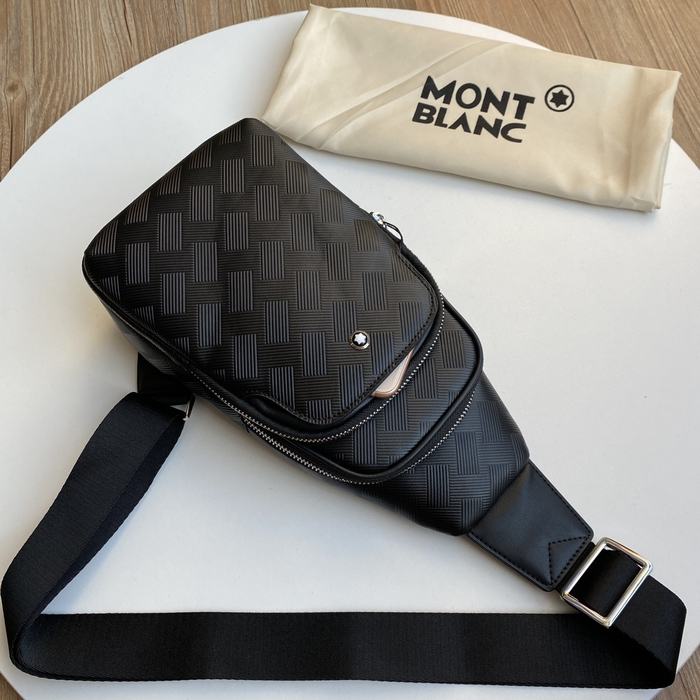 Montblanc_Bag_Latest styles_2026_yupoo_Original_quality