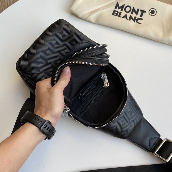 Montblanc_Bag_Latest styles_2026_yupoo_Original_quality