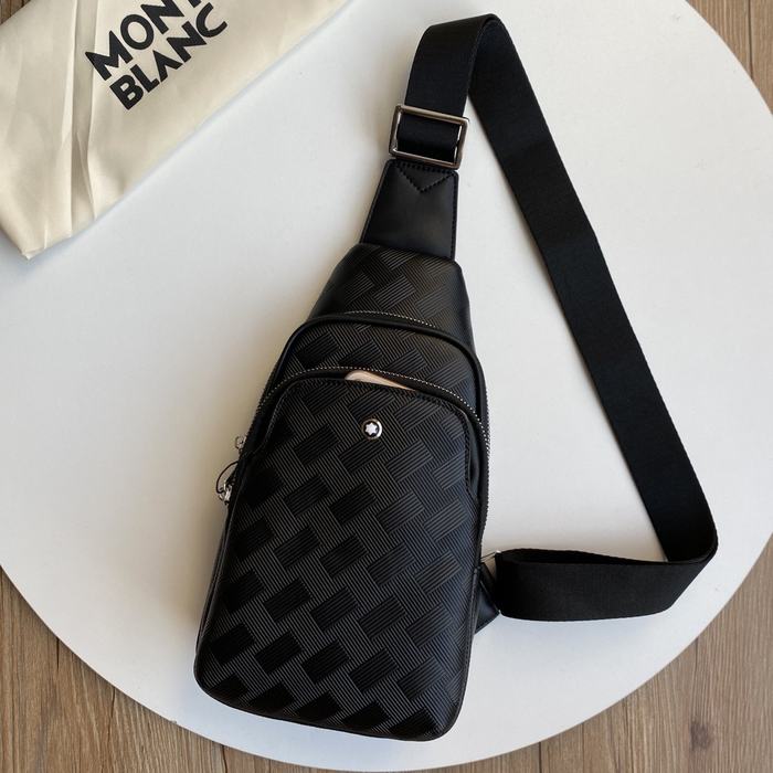 Montblanc_Bag_Latest styles_2026_yupoo_Original_quality