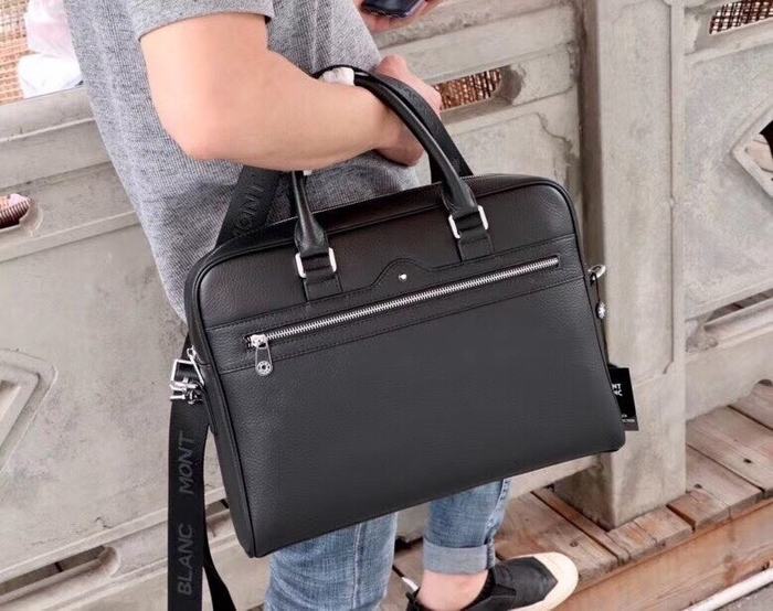 Montblanc_Bag_Latest styles_2026_yupoo_Original_quality