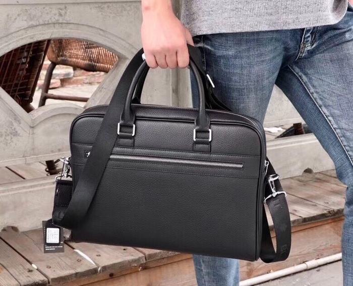 Montblanc_Bag_Latest styles_2026_yupoo_Original_quality