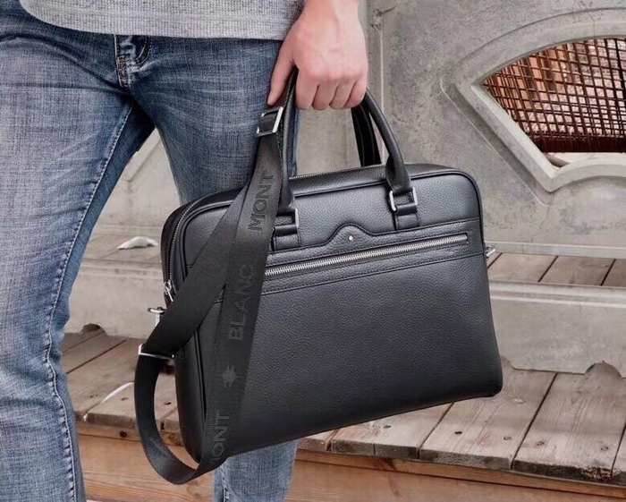Montblanc_Bag_Latest styles_2026_yupoo_Original_quality