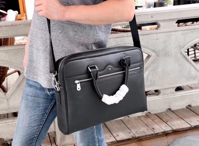 Montblanc_Bag_Latest styles_2026_yupoo_Original_quality