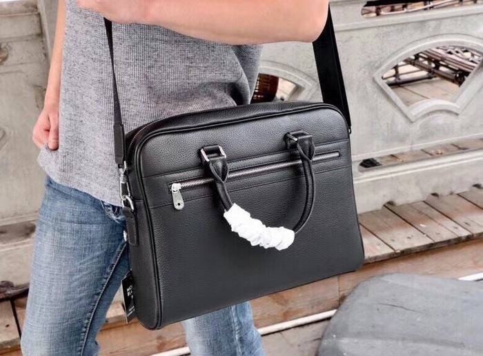 Montblanc_Bag_Latest styles_2026_yupoo_Original_quality