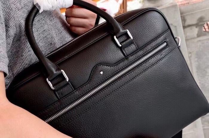 Montblanc_Bag_Latest styles_2026_yupoo_Original_quality