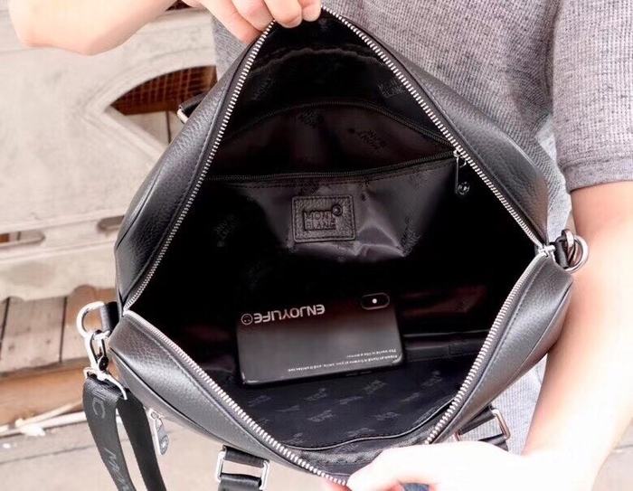 Montblanc_Bag_Latest styles_2026_yupoo_Original_quality